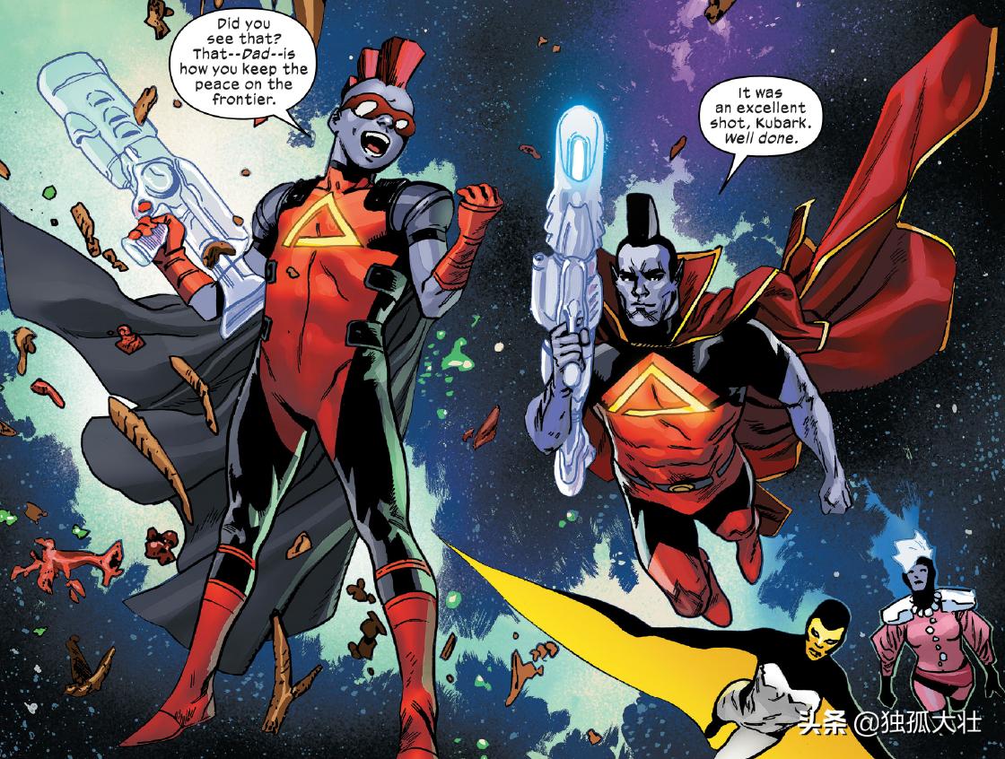 x战警时间规划,x战警消灭变种人