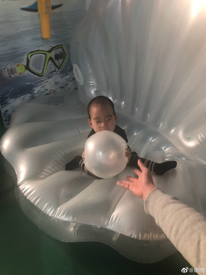 吴老二妈妈的视频,吴老二谢楠视频