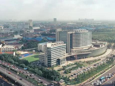 无锡市三甲医院最新规划,无锡惠山区三甲医院有哪些