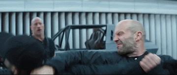 强烈推荐这几部必看的好片,值得推荐的十部好片