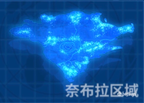 重装战姬详细介绍,重装战姬伊芙琳科洛尔