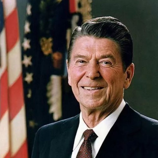 你们喜欢的c罗,你喜欢c罗的哪一点