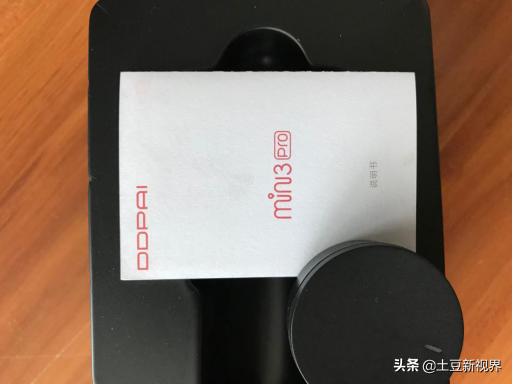 360盯盯拍70迈行车记录仪哪个好,360与盯盯拍行车记录仪对比