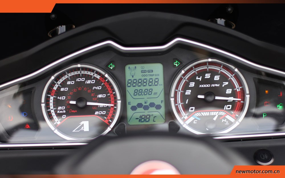 宏佳腾350倒三轮要什么牌照,宏佳腾3d350r值不值得买