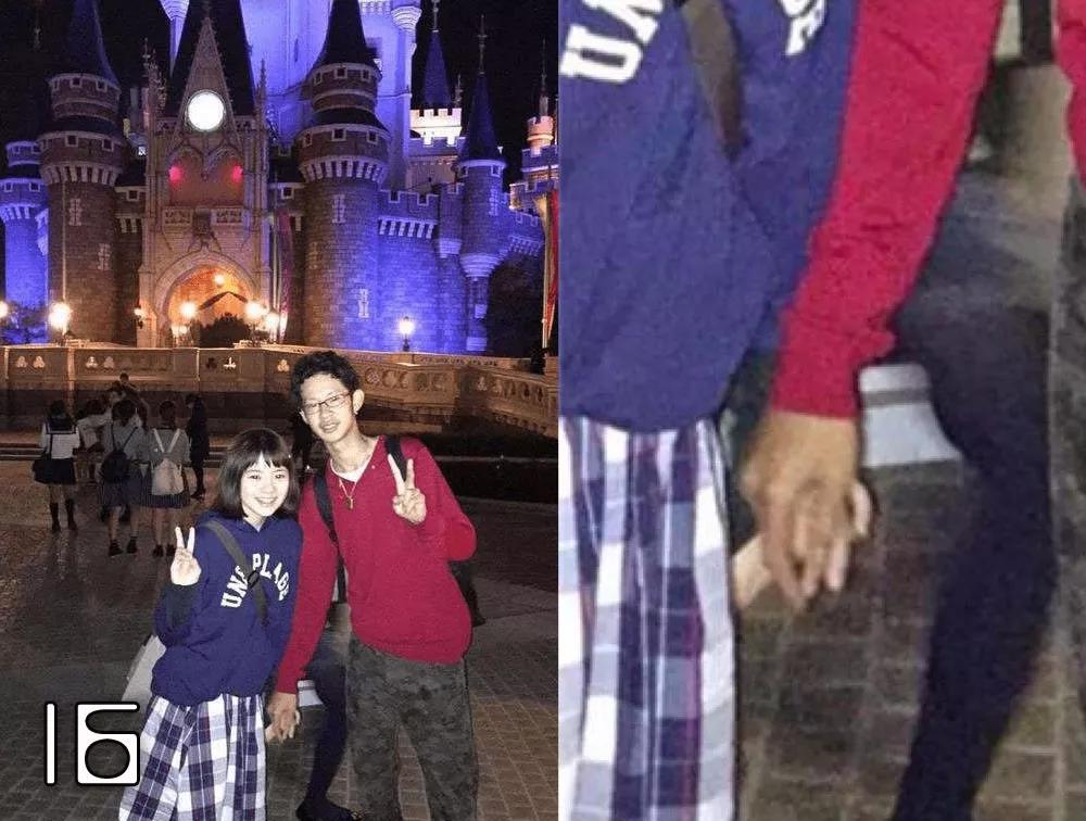 世界上被真实拍到的十张诡异照片,40张无法解释的诡异照片你看过吗