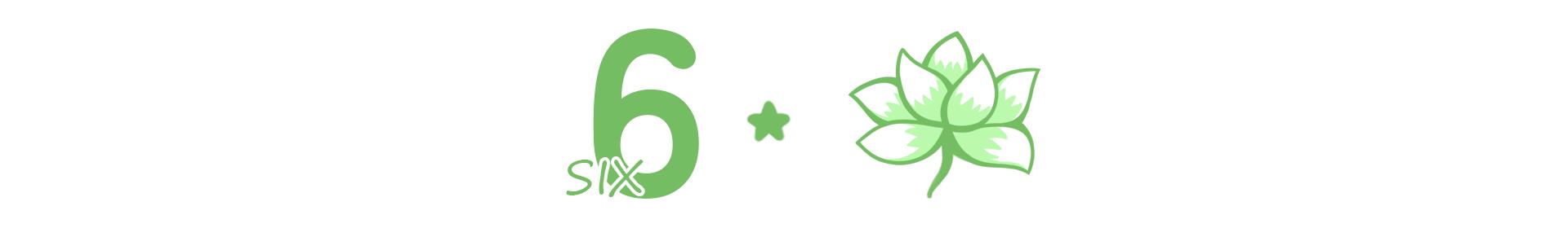 孕期里要经历这些“疼痛”，准妈妈要hold住，妊娠烦恼大清除