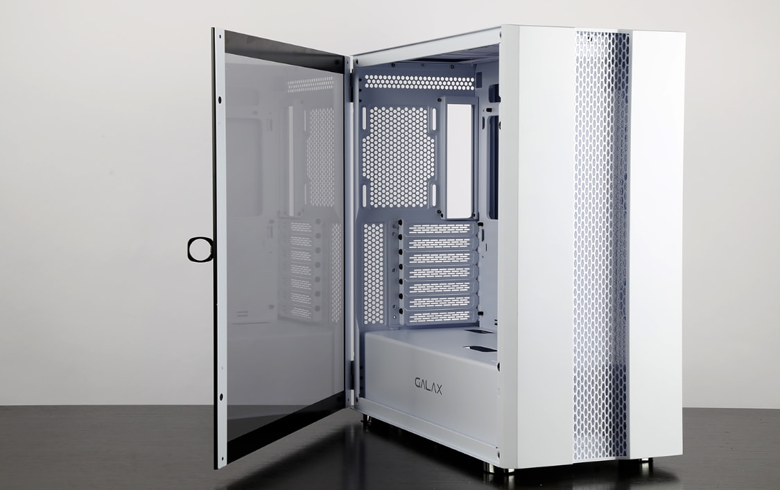 这次真挤爆牙膏了，Intel12代酷睿i9-12900K处理器测评分享