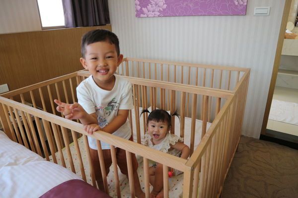 适合怀孕的用品,给孕早期宝妈什么礼物最好