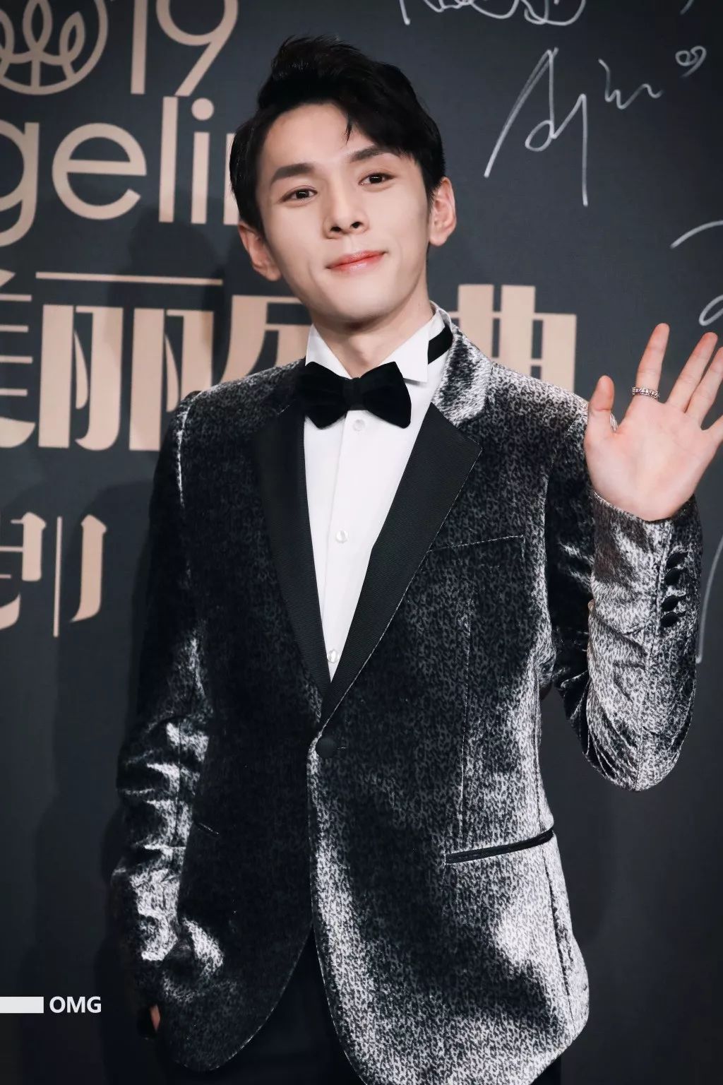 李佳琦，你把我们都骗了