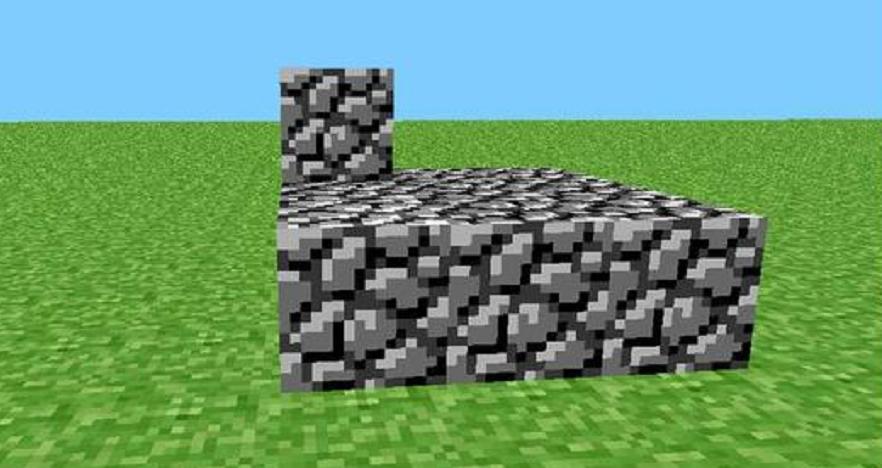 我的世界10条冷知识,我的世界冷知识问题