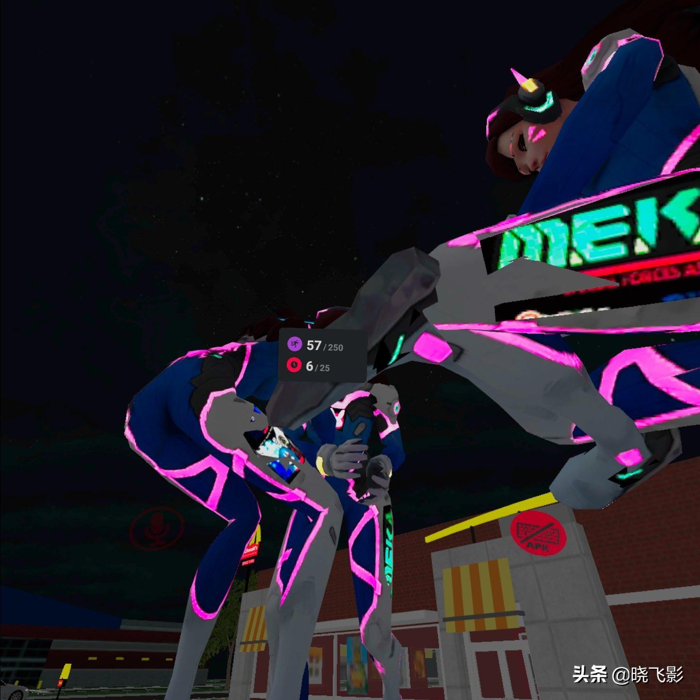 oculusquest2便宜,oculusquest2进入国内