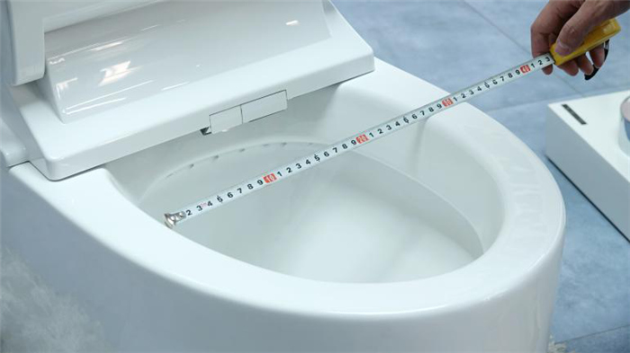 法斯特全自动坐便器智能马桶,法比亚智能马桶