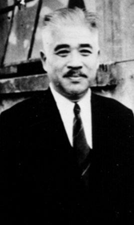 天原集团化工厂,化工企业如何做大做强