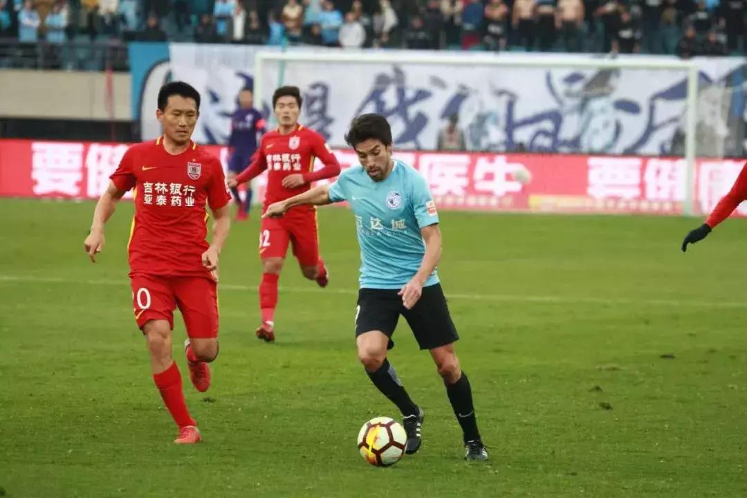 我们赢了朗诵,我们赢了纪录片