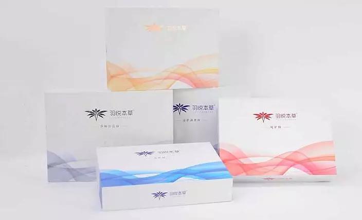 羽悦本草倒闭代理商怎么办,羽悦本草曝光