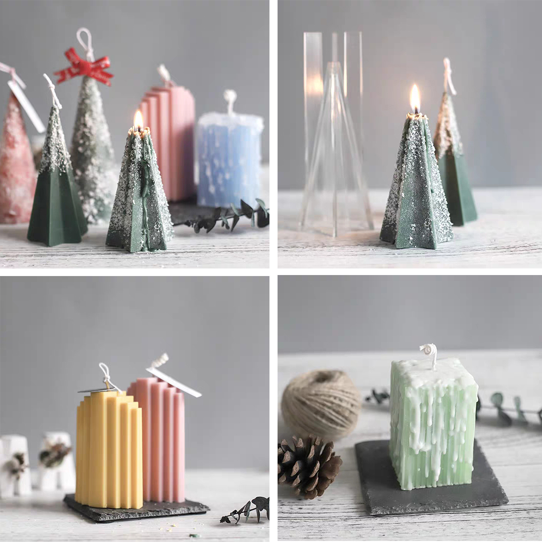 棣欐皼铚$儧灏忎紬楂樼骇娣¢绀肩墿,鍦h癁棣欒柊铚$儧