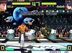 经典街机游戏闯关类目录大全,街机游戏有法师有战士的游戏