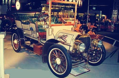 世爵c8李连杰版敞篷怎么开,世爵c8李连杰版