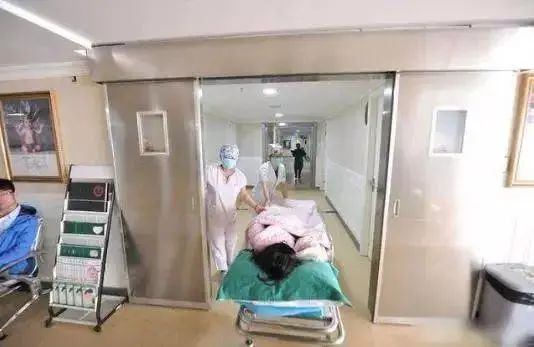 女性生产过程中有什么危险,女性生产所带来的痛苦