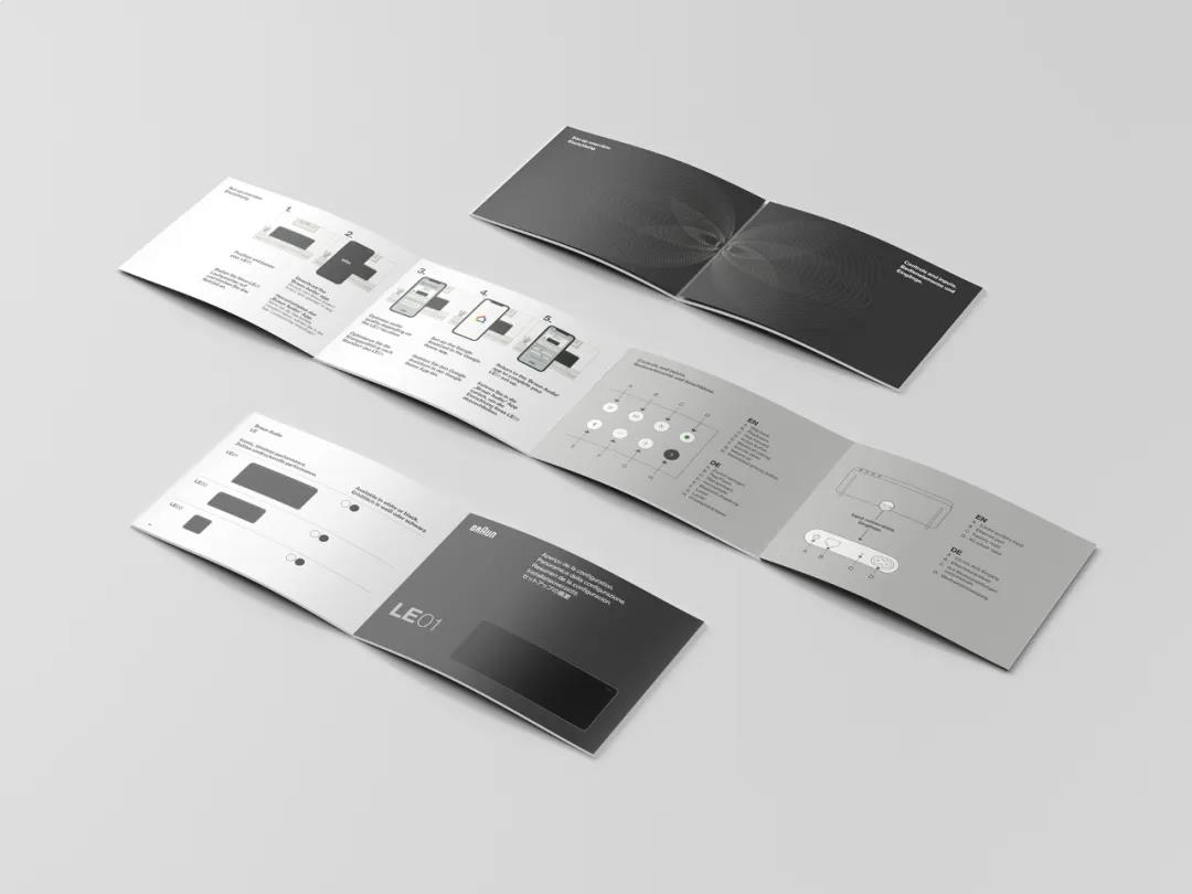 3d渲染全套免费教程,免费的3d渲染工具