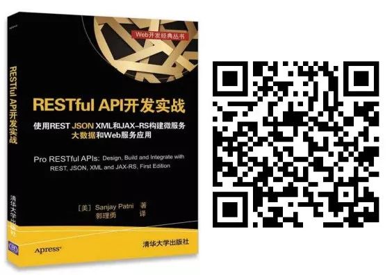 送技术,送技术上门