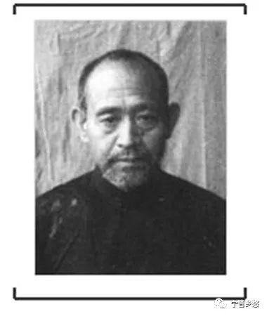 侵略安徽宣城之「日本战犯侵华罪行自供」