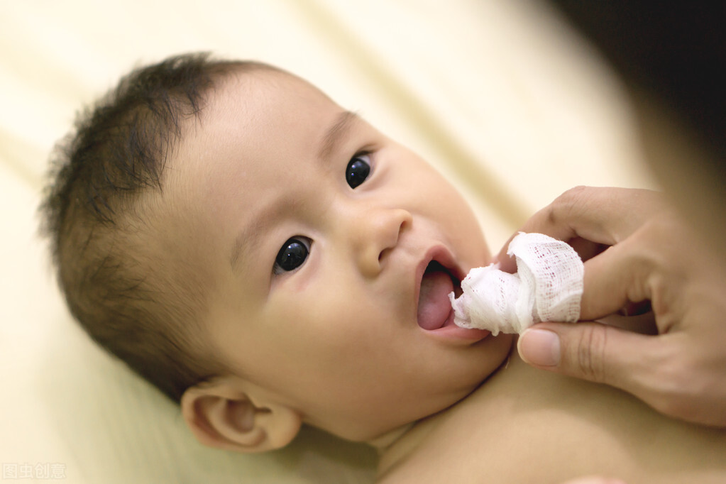 没必要伤春悲秋,时间不能停留