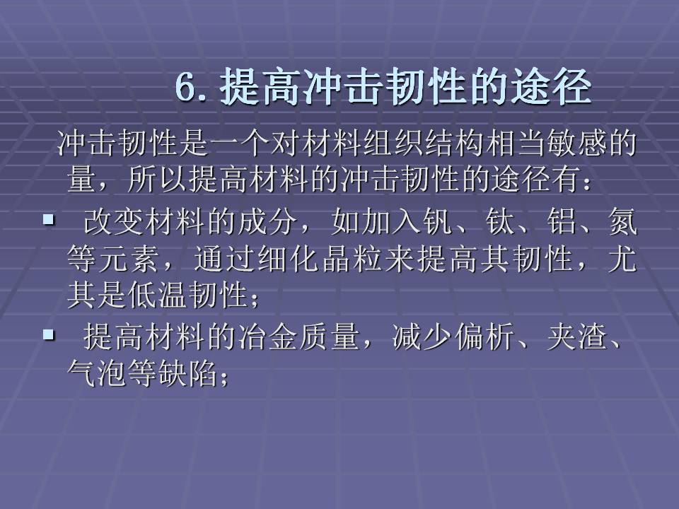金属材料的力学性能测试方法,金属材料拉伸力学测试标准试样