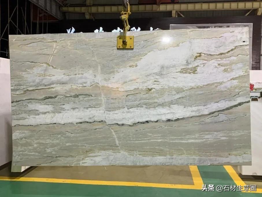 云浮天然大理石别墅装修,云浮大理石室内装修价格