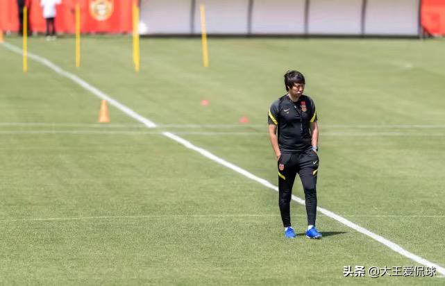 国足对泰国首发门将,2022国足门将是谁