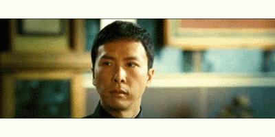 冷柜品牌前十名,冷柜品牌十大排名百度