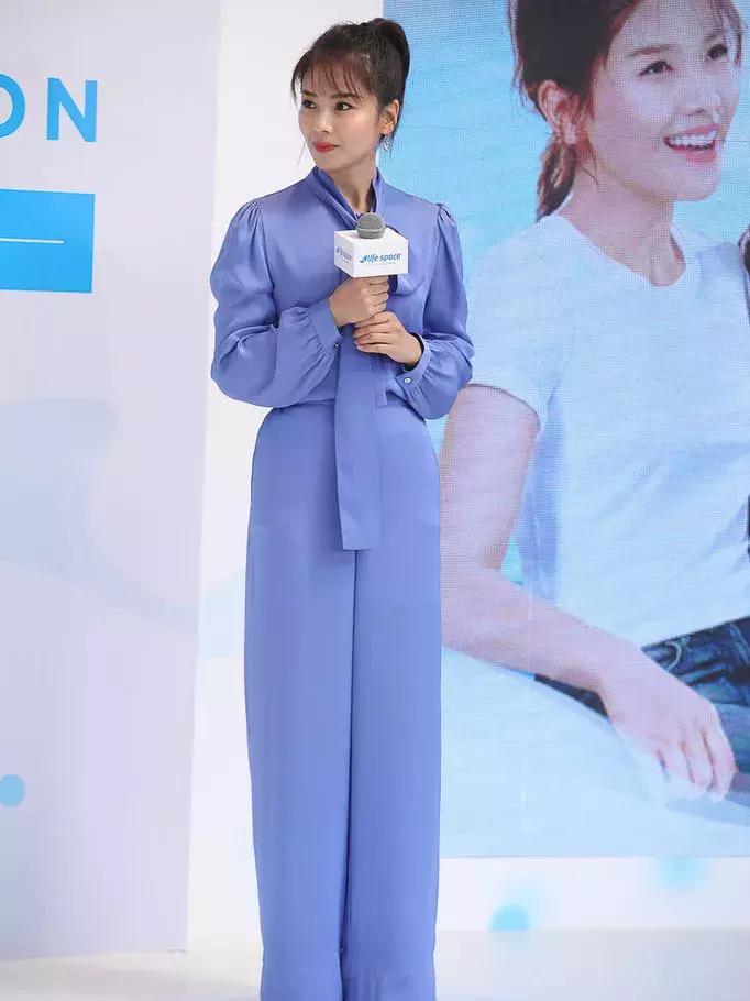 养生含片哪种效果好,排毒养颜含片效果怎么样