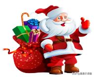 「UKidSchoolStage3」圣诞庆祝主题