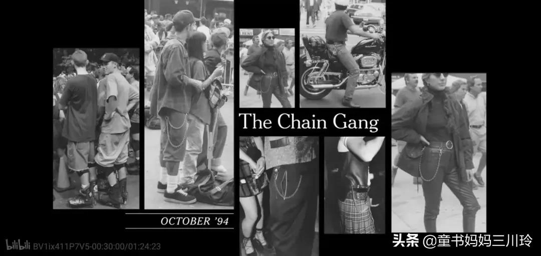 如何圆梦、创造奇迹？看了这6部高分人物传记纪录片，娃有了答案