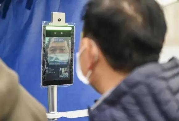 上海体育场搬迁吗,上海体育场改造竣工日期