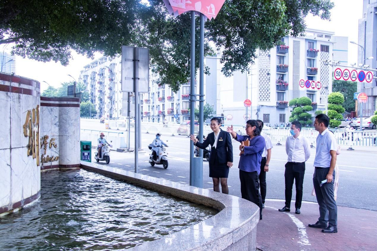 溯源栏目组是真的吗,溯源栏目组编导