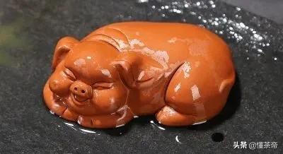 茶宠摆放讲究十二生肖,茶宠摆放有什么讲究和禁忌