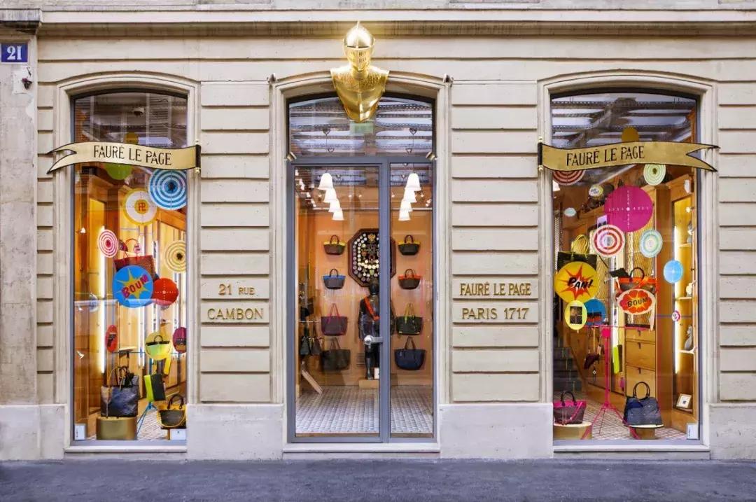 一分钟让你了解品牌,10秒钟让你认识各类实木