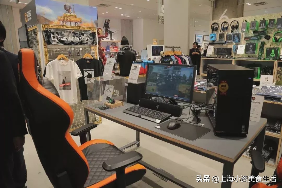 loft日本杂货店,日本loft中国店