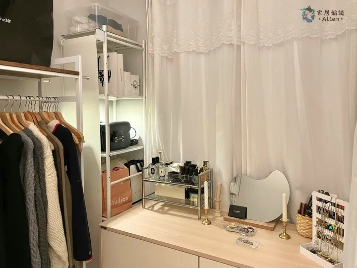 韩国女孩精致生活在乡下,韩国女人精致生活