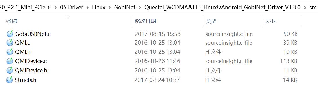 正点原子和野火的linux教程哪个好,正点原子linux的视频笔记