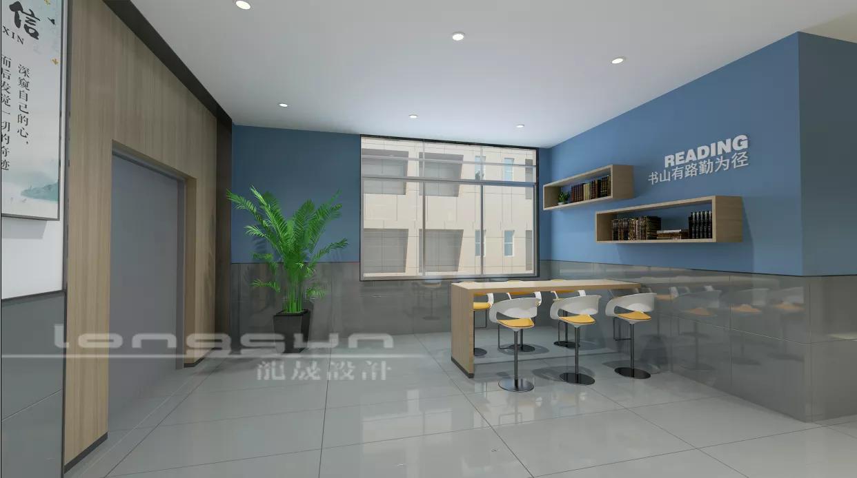 坪山奋达和宝安奋达区别,坪山奋达好不好