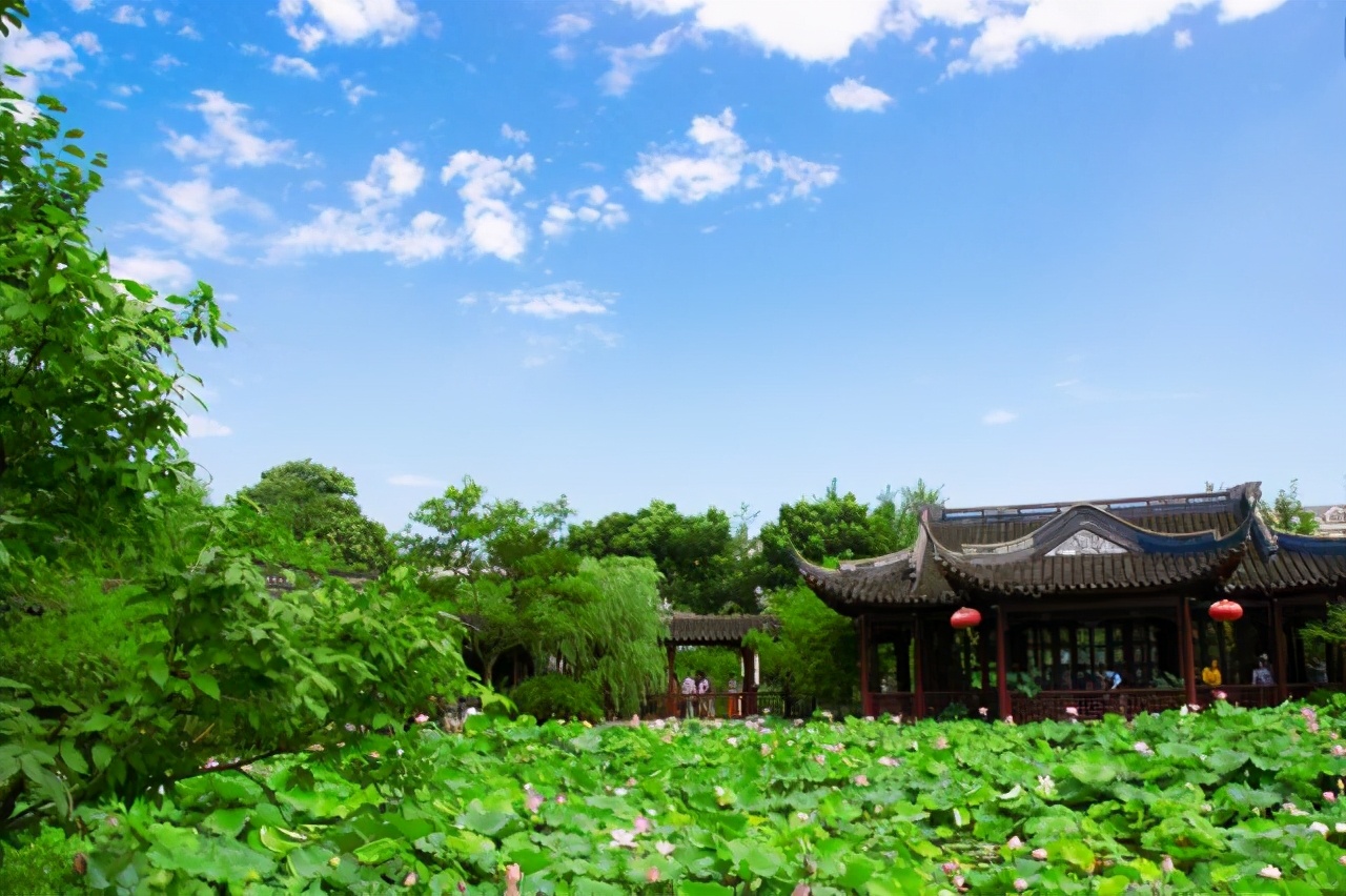 浦东新区有多少个街道和多少个镇,浦东新区是几环