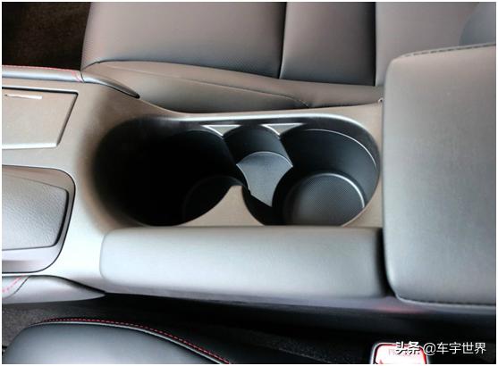 雷克萨斯ct的标配值得买吗,2017款雷克萨斯ct报价