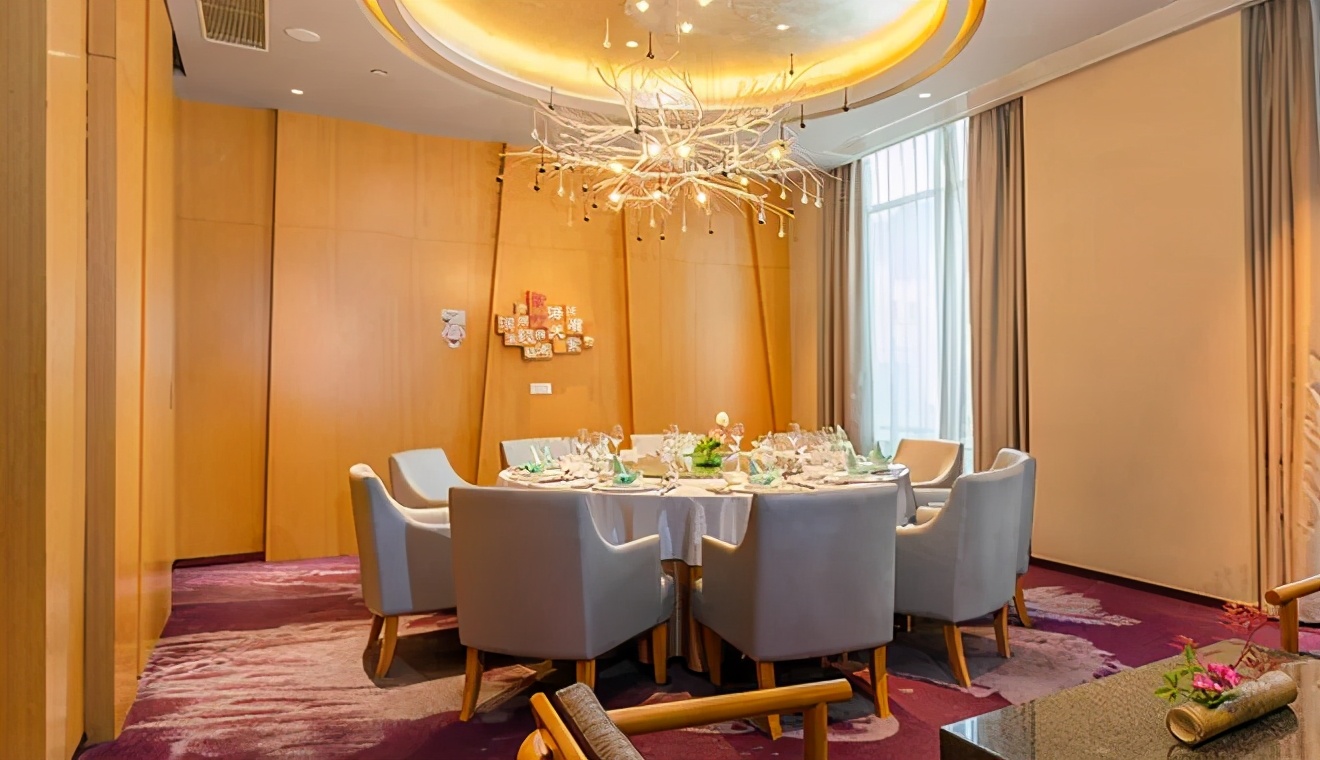 安吉君澜度假酒店周围有什么景点,安吉君澜度假酒店团购