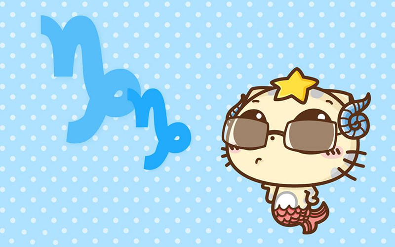 这四个星座多愁善感,这4个星座是双鱼座最不敢招惹的