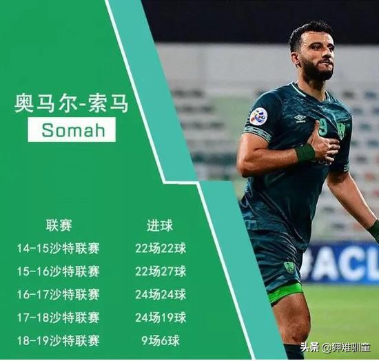 中叙国足比赛实况,国足中叙之战到底发生了什么