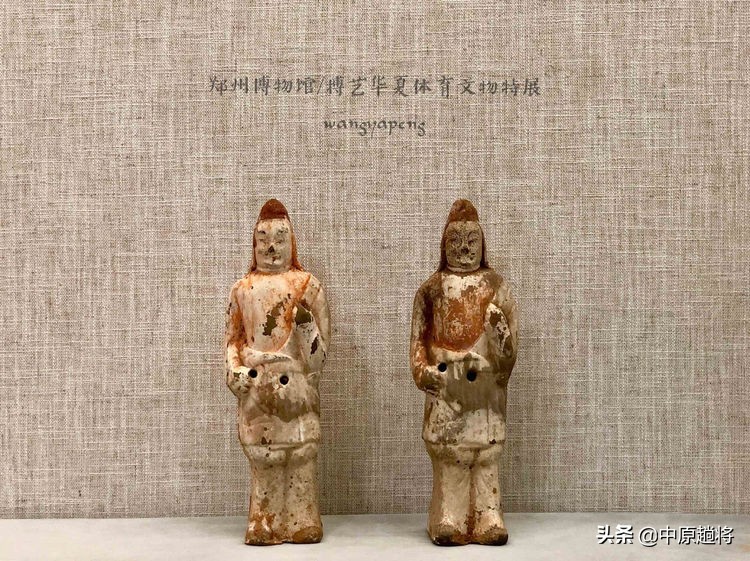 古代足球怎么踢,古代球是这样踢的