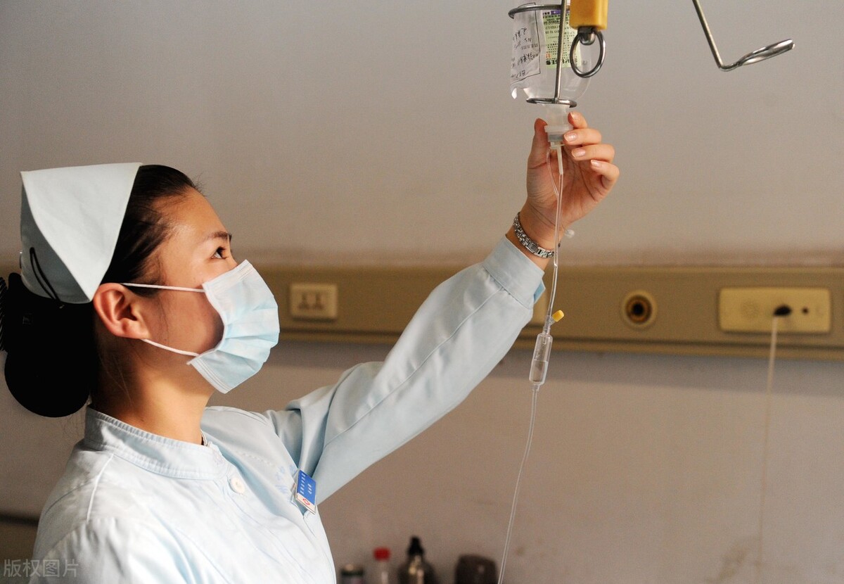 乌拉地尔降压的原理,乌拉地尔及硝普钠降压后的思考