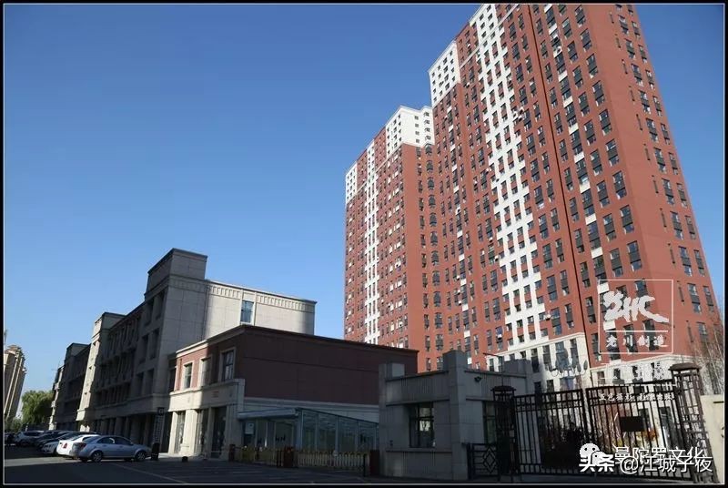 吉林市十年变化,吉林市电冰箱厂近况